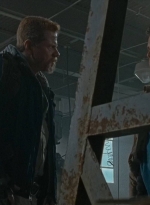 twd0614-1387.jpg