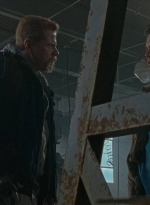 twd0614-1388.jpg
