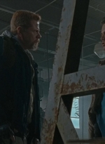 twd0614-1389.jpg