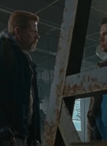 twd0614-1391.jpg