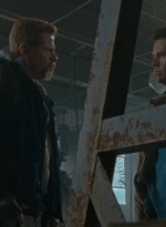 twd0614-1392.jpg