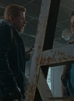 twd0614-1405.jpg