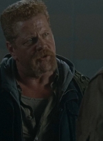 twd0614-1406.jpg