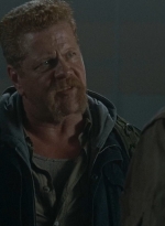 twd0614-1407.jpg