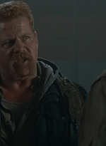 twd0614-1408.jpg