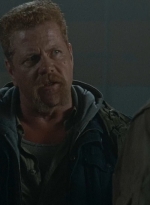 twd0614-1409.jpg