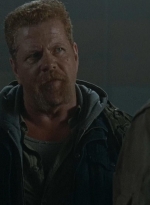 twd0614-1410.jpg