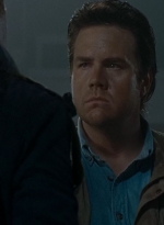 twd0614-1419.jpg