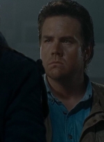 twd0614-1420.jpg