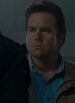 twd0614-1421.jpg