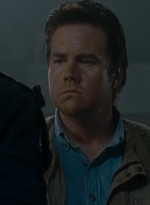 twd0614-1422.jpg