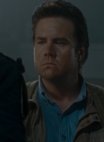 twd0614-1423.jpg