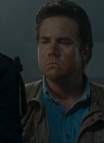 twd0614-1424.jpg