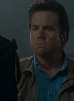 twd0614-1425.jpg