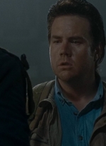 twd0614-1426.jpg
