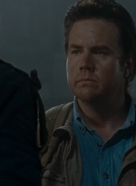 twd0614-1427.jpg