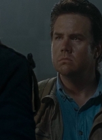 twd0614-1428.jpg