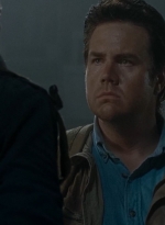twd0614-1429.jpg