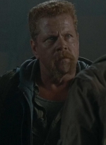 twd0614-1430.jpg