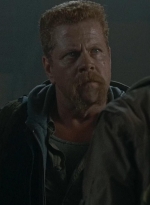 twd0614-1431.jpg