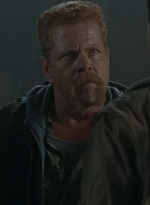 twd0614-1432.jpg