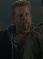 twd0614-1433.jpg