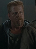 twd0614-1434.jpg