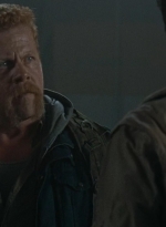 twd0614-1435.jpg