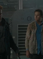twd0614-1436.jpg