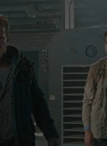 twd0614-1437.jpg