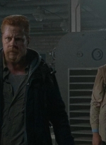 twd0614-1438.jpg