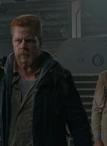 twd0614-1439.jpg