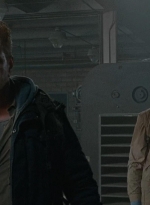 twd0614-1440.jpg