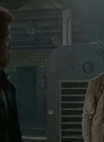 twd0614-1442.jpg