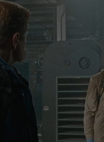 twd0614-1449.jpg