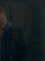 twd0614-1464.jpg