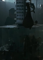 twd0614-1539.jpg