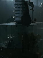 twd0614-1542.jpg