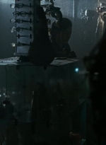 twd0614-1543.jpg