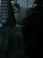 twd0614-1544.jpg