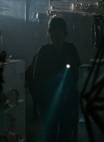twd0614-1547.jpg