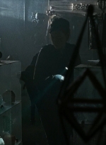 twd0614-1549.jpg