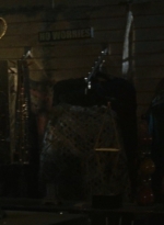 twd0614-1552.jpg