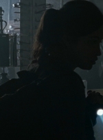 twd0614-1559.jpg