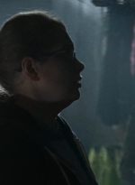 twd0614-1625.jpg
