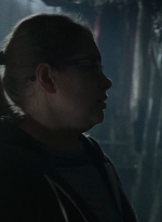 twd0614-1626.jpg