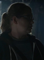 twd0614-1627.jpg