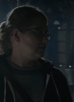 twd0614-1628.jpg