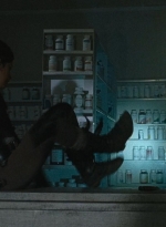 twd0614-1656.jpg