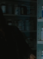twd0614-1669.jpg